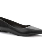 Keddo Pantofi -