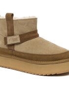 Keddo Pantofi -