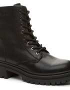 Keddo Pantofi -