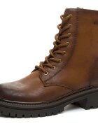 Keddo Pantofi -