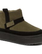 Keddo Pantofi -