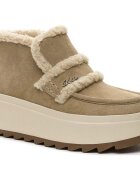 Keddo Pantofi -