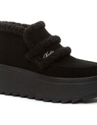 Keddo Pantofi -