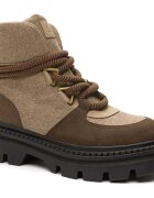 Keddo Pantofi -