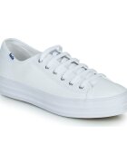 Keds Pantofi -