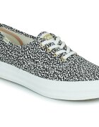 Keds Pantofi -