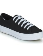 Keds Pantofi -