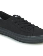Keds Pantofi -