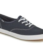 Keds Pantofi CHAMPION