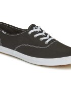 Keds Pantofi CHAMPION