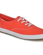 Keds Pantofi CHAMPION