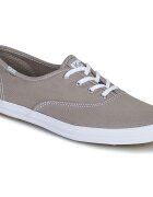Keds Pantofi CHAMPION