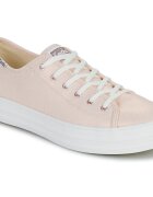 Keds Pantofi TRIPLE