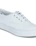Keds Pantofi TRIPLE