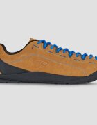 Keen Pantofi -