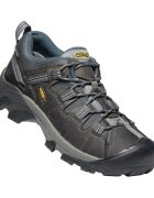 Keen Pantofi 1002363NA