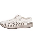 Keen Pantofi 1018698