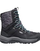 Keen Pantofi 1023622NA