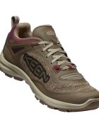 Keen Pantofi 1026884NA