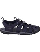 Keen Pantofi 1027407