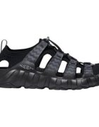 Keen Pantofi 1028652