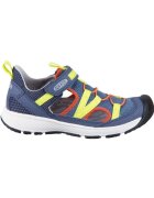 Keen Pantofi 10287691028607