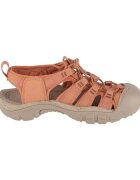 Keen Pantofi 1028807