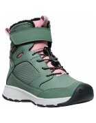 Keen Pantofi 1029621