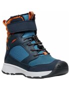 Keen Pantofi 1029622