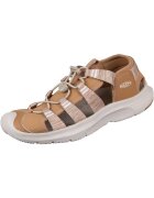 Keen Pantofi 1030385