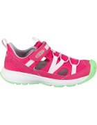 Keen Pantofi 10306761030686