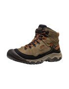 Keen Pantofi 1030688