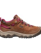 Keen Pantofi 1030690NA