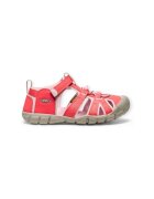 Keen Pantofi 1030813