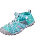 Keen Pantofi 1030815103802