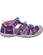 Keen Pantofi 103081810308061030799