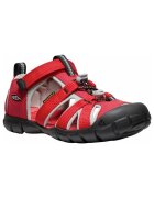 Keen Pantofi 1030820