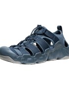 Keen Pantofi 1030856