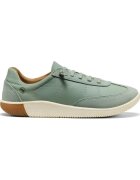 Keen Pantofi 1031233GREEN