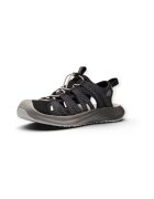 Keen Pantofi 1031960