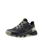 Keen Pantofi 1032033