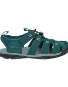 Keen Pantofi 1032517