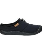 Keen Pantofi 2002