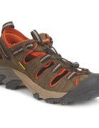 Keen Pantofi Arroyo II