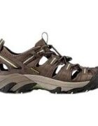 Keen Pantofi Arroyo II
