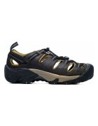 Keen Pantofi Arroyo II Men