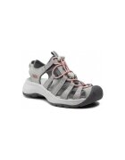 Keen Pantofi Astoria
