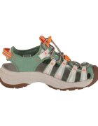 Keen Pantofi Astoria West