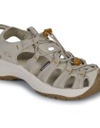 Keen Pantofi ASTORIA WEST SANDAL