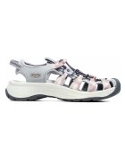 Keen Pantofi Astoria West Sandal